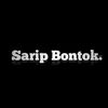 sarip.bontok23