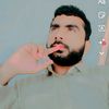 zahid.ameen.3737