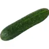 огурчик🥒