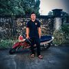 ko.htet08519