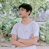 arif_hdyt22