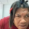 batutakongjumbo