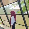 ndess061223
