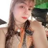 le.th.cm.tin