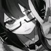 user5408847813383