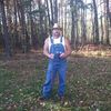 rickystewart275