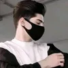 user8tjfd