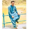 asad_khan_niazi1