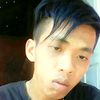 cakdowoh