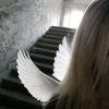 siverz_032