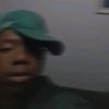 youngboydave5