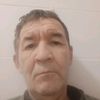 user4800285329097r