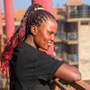 verah.vybz