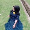 glxsyy_fitri11