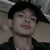khitchan054