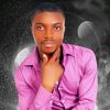 isheoluwanimi