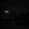 isorpallit