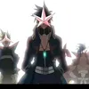 primeiro_otaku