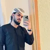 haithm.almatar