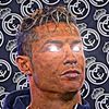cr711380