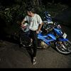 randasee3