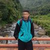 gerengseng_team