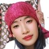 .moktan06