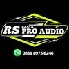rhaudio123_