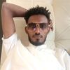 natenael.mesfin3