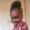 jackie.nyathela