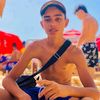 fadi.417