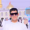 user4691067230069