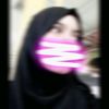 __sohagi__7