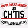 chtis59000chtistesteuse