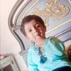 user938033011