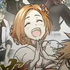 ladyhinata014