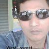 user1390849430780