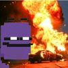 monopolyperson