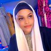zenabdiallo725