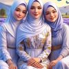 imas.saadah5