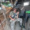 user5225131222133
