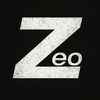 zeoceo0