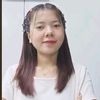 hnin.aye.mon