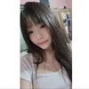 id.gh10