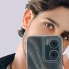 mah.ka.shahzada00