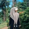 _liyaapiw