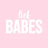 liefbabes.nl