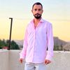 20232023ahmad