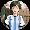ilaveyou595
