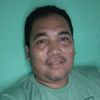 wahyu.hidayat2379